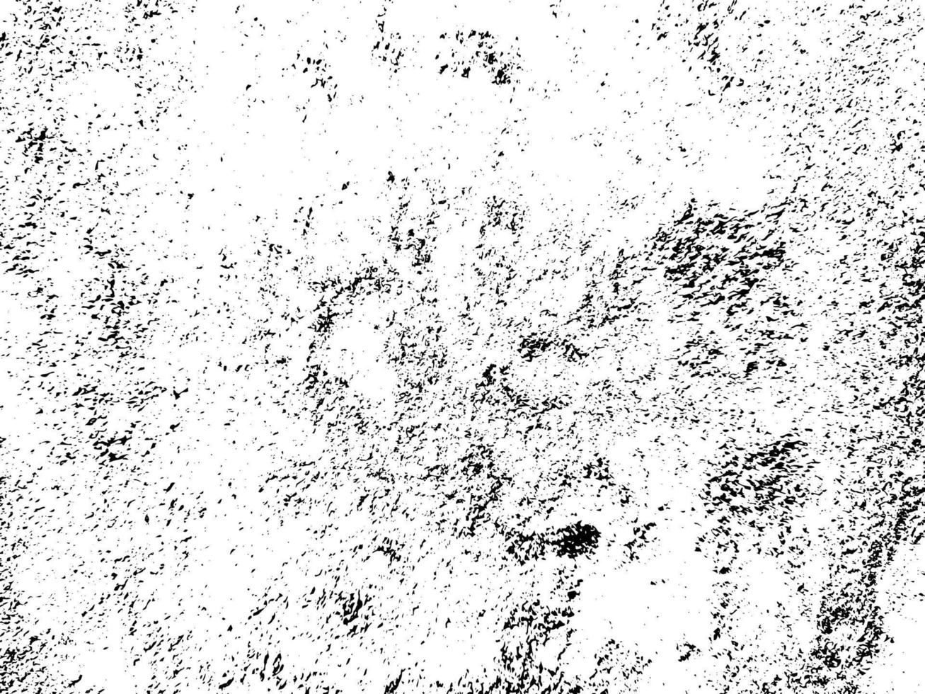 Abstract dust particle and dust grain texture on white background vector