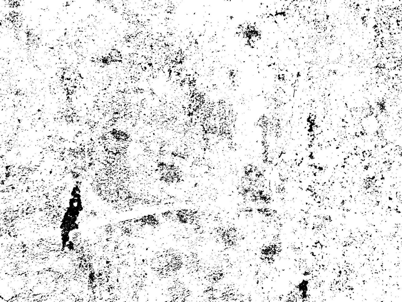 old grunge texture vector