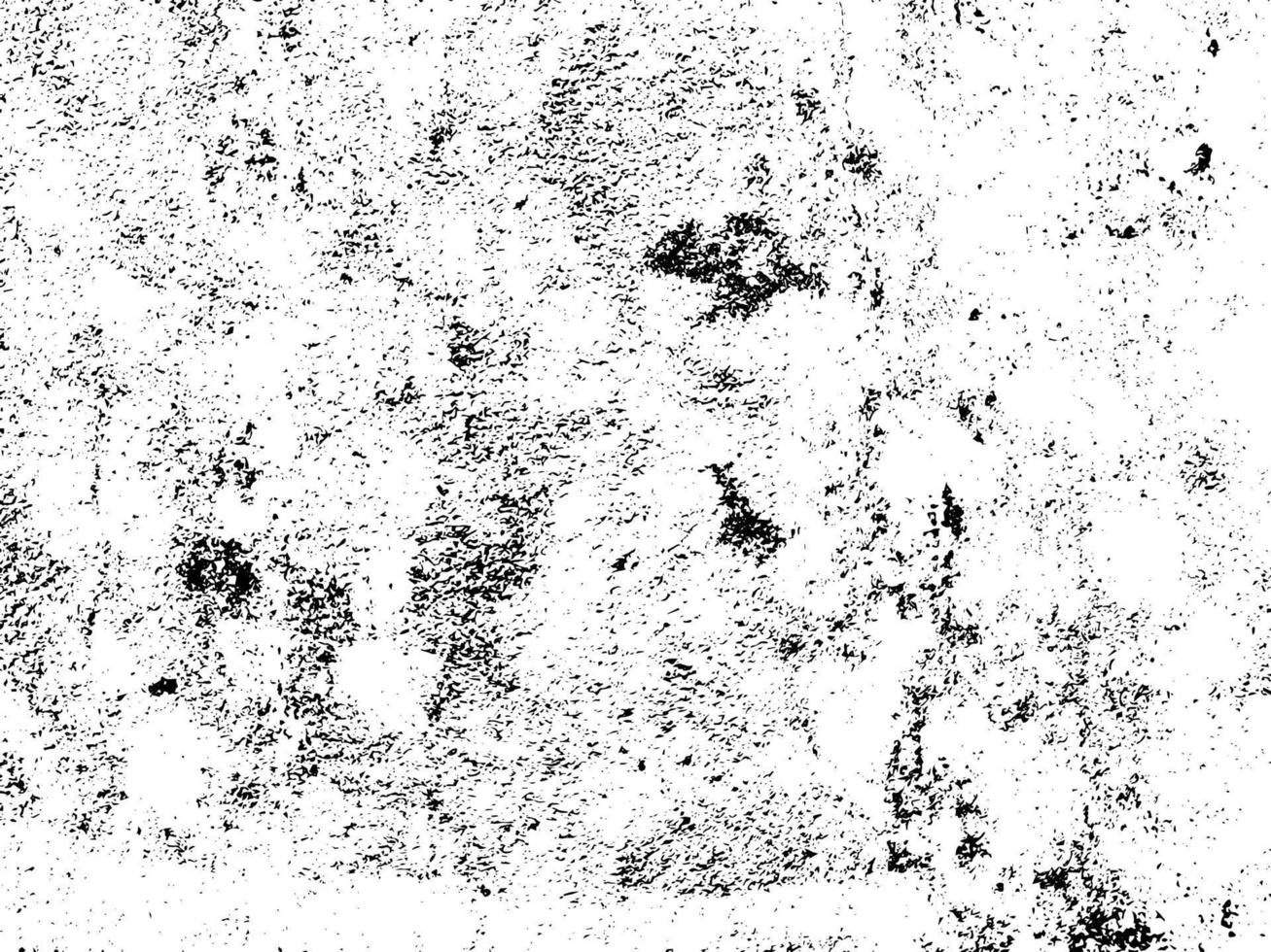 old grunge texture vector