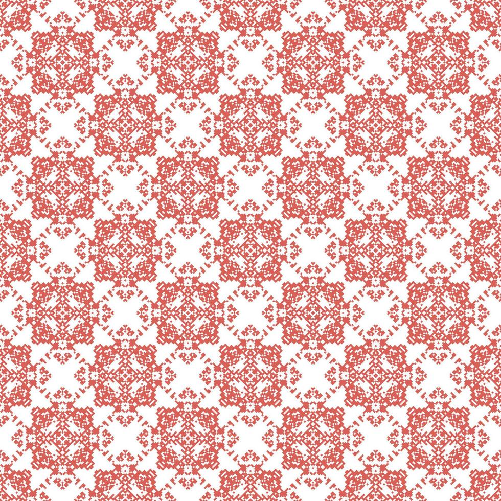 Arábica modelo fondo, islámico ornamento, Arábica loseta o Arábica azulejos, tradicional mosaico. vector