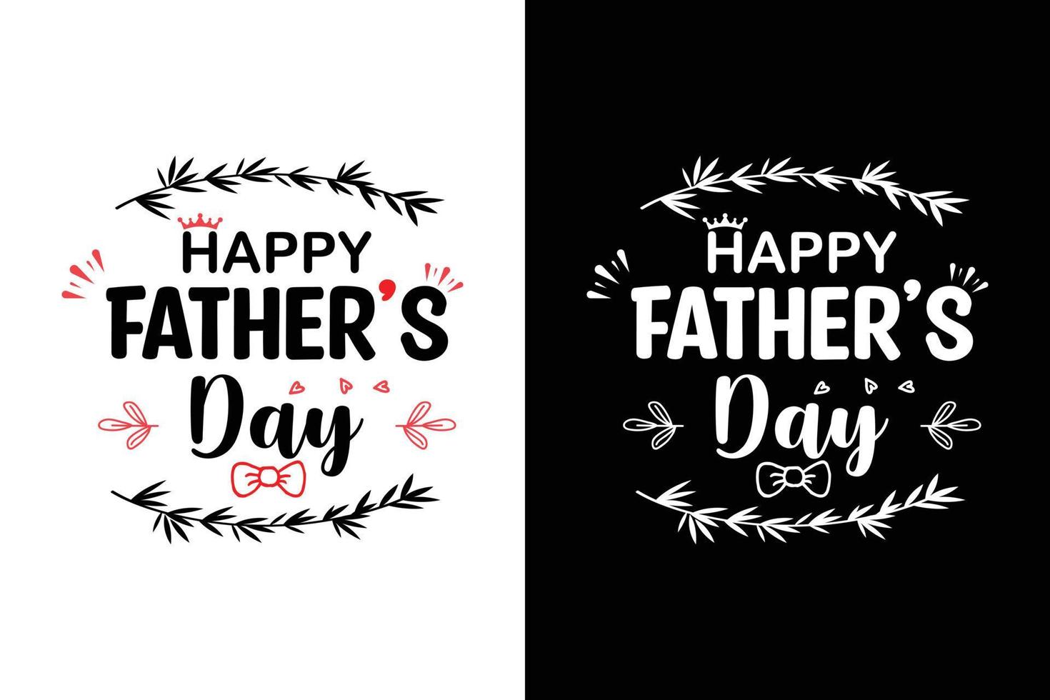 happy father's day t shirt, fathers  t shirt and dad t shirt design vector