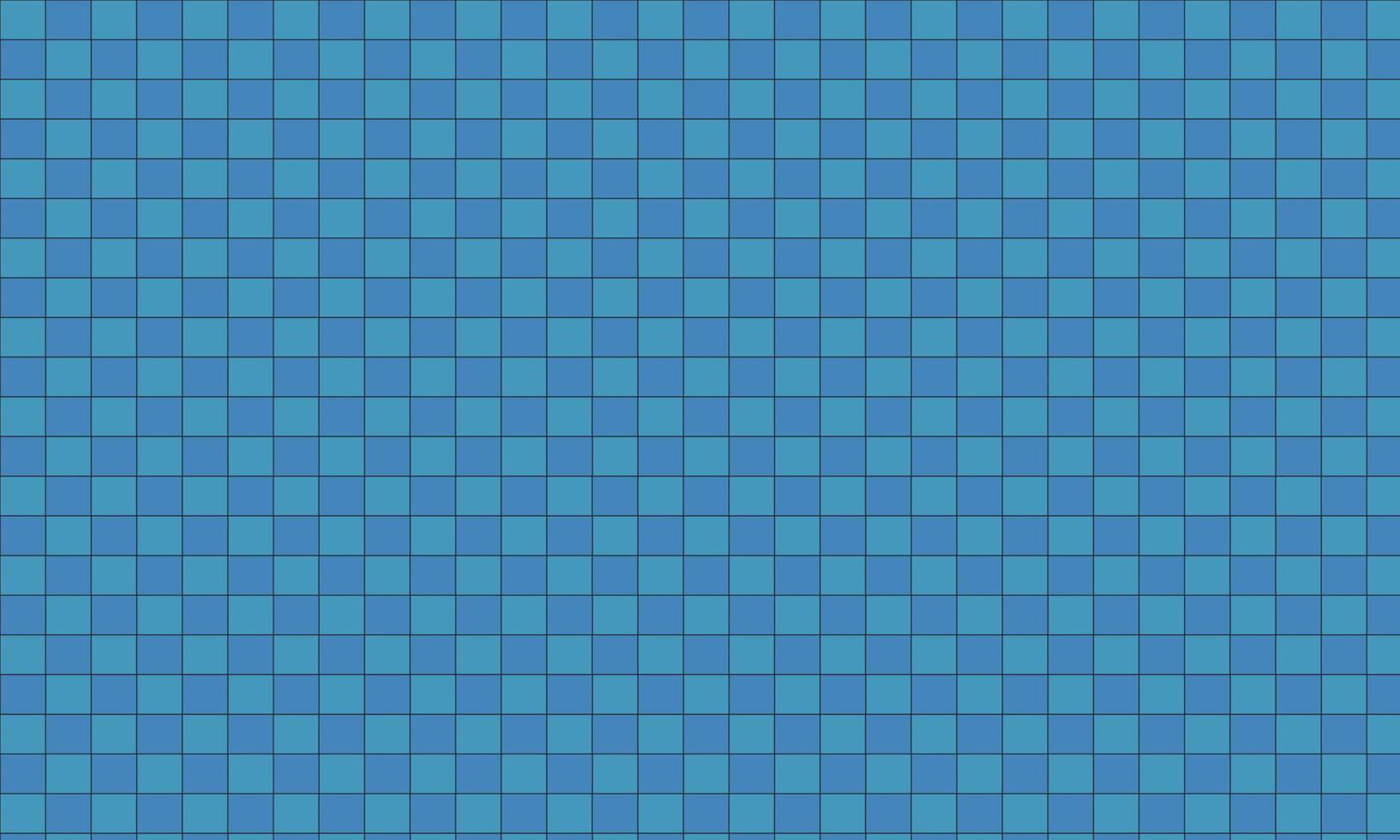 abstract blue pattern design background vector