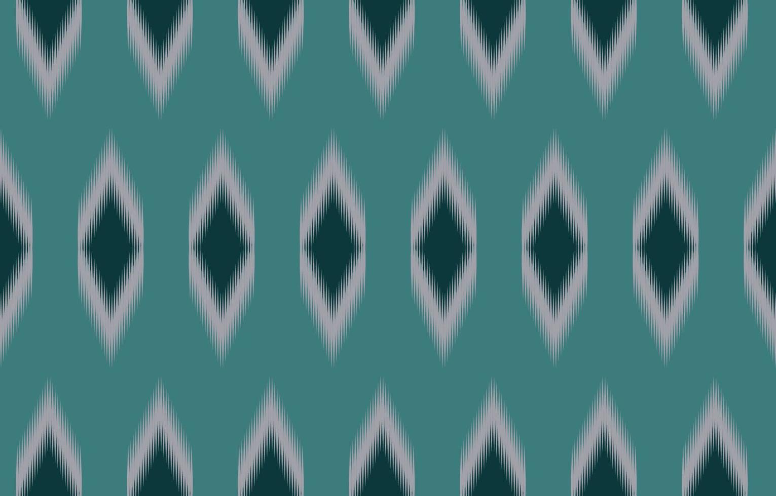 fabric pattern background vector