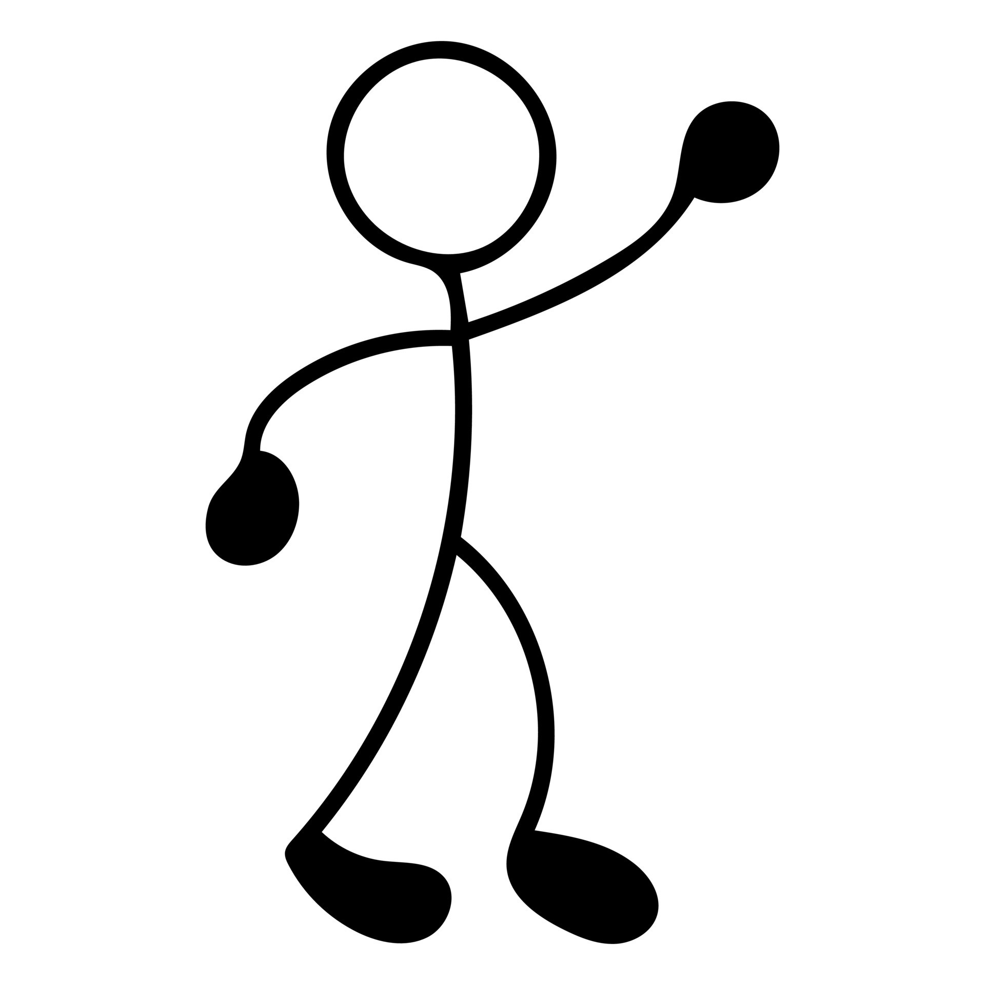Stickman Vector Pose 20811196 Vector Art at Vecteezy Stickman Vector Pose 20811196 Vector Art at Vecteezy