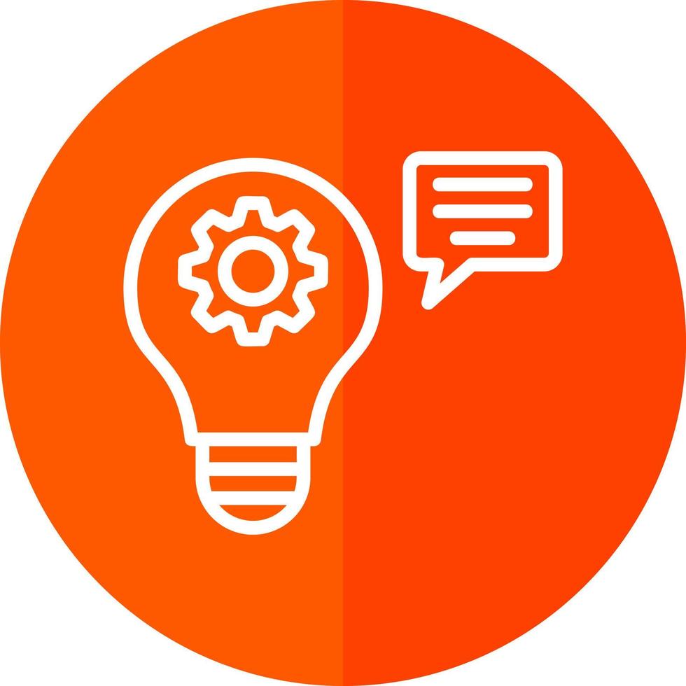 Understand Vector Icon Design
