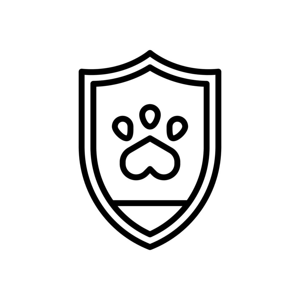 Pet Insurance Icon For Your Website Design Logo App UI 20813254 pet-insurance-icon-for-your-website-design-logo-app-ui-20813254