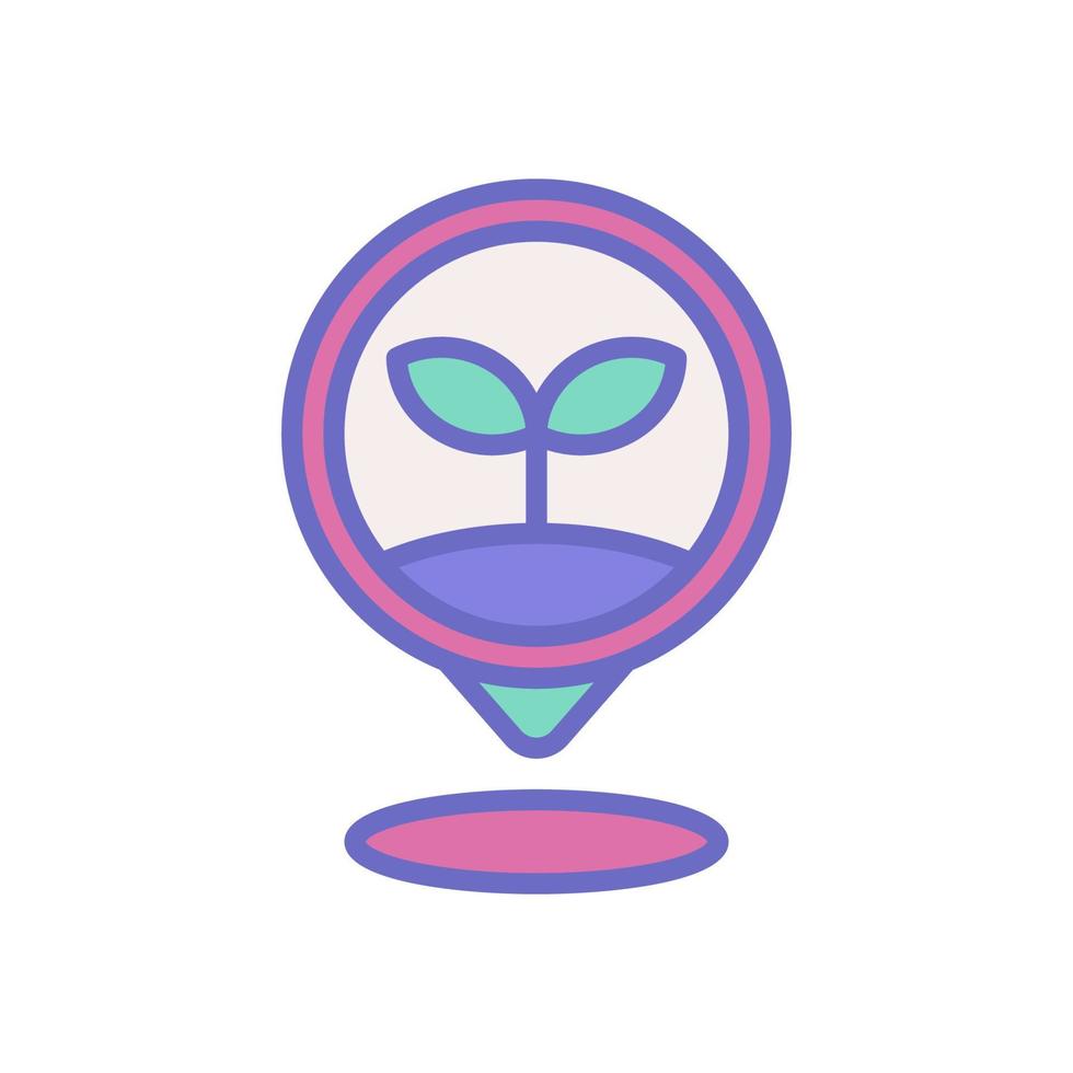 placeholder icon for your website design, logo, app, UI. vector
