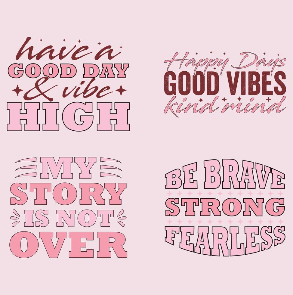 Mental Health Awareness Month - lettering quote. Modern linear hand written calligraphy, Drawn text for annual campaign in US. Medical health care design. Vector illustration