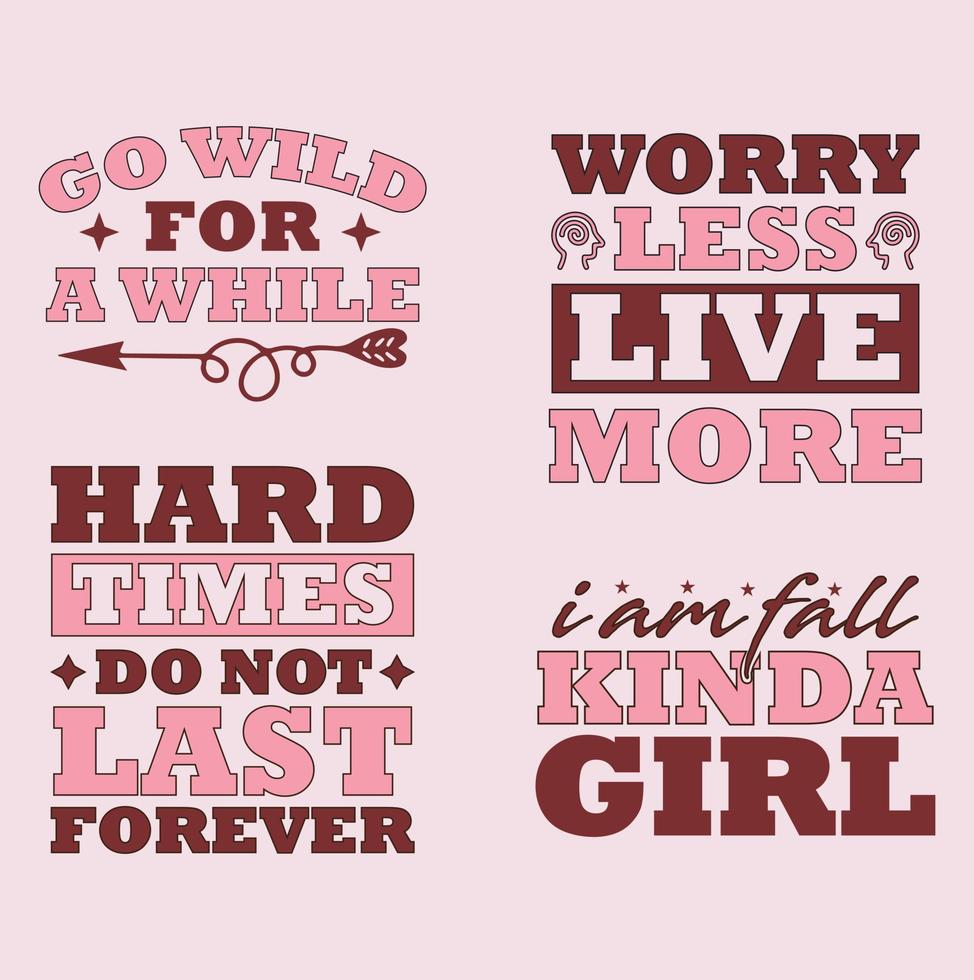 Mental Health Awareness Month - lettering quote. Modern linear hand written calligraphy, Drawn text for annual campaign in US. Medical health care design. Vector illustration