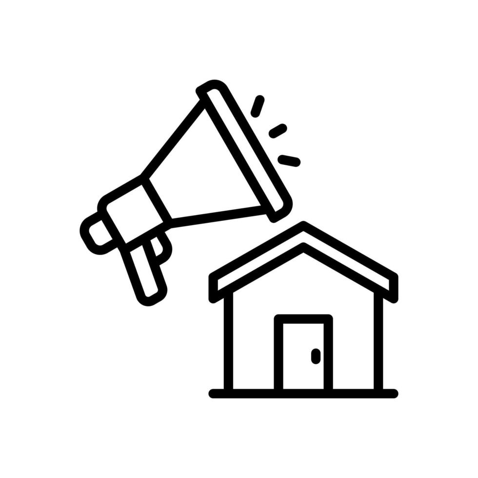 promotion icon for your website design, logo, app, UI. vector