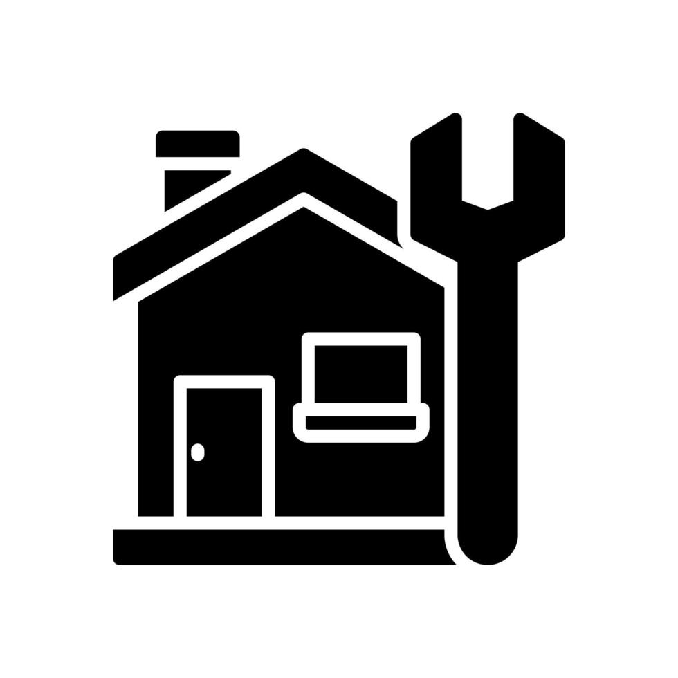 home repair icon for your website design, logo, app, UI. vector