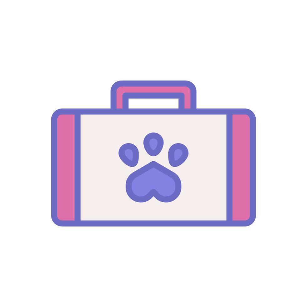 first aid icon for your website design, logo, app, UI. vector