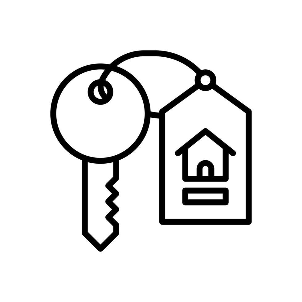 key icon for your website design, logo, app, UI. 20813941 Vector Art at ...