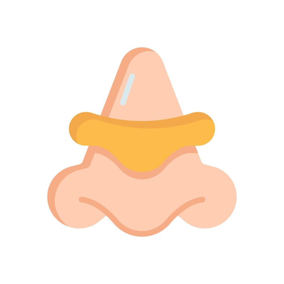 blackhead icon for your website design, logo, app, UI. vector