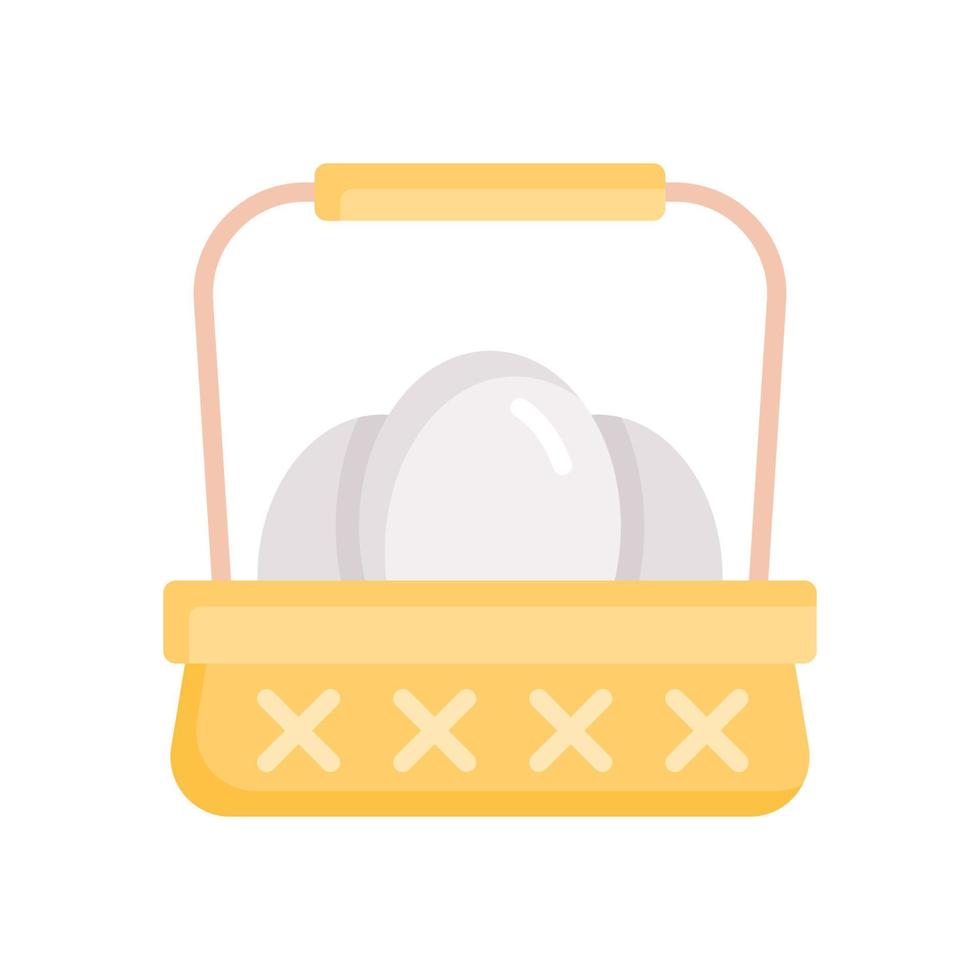 eggs icon for your website design, logo, app, UI. vector