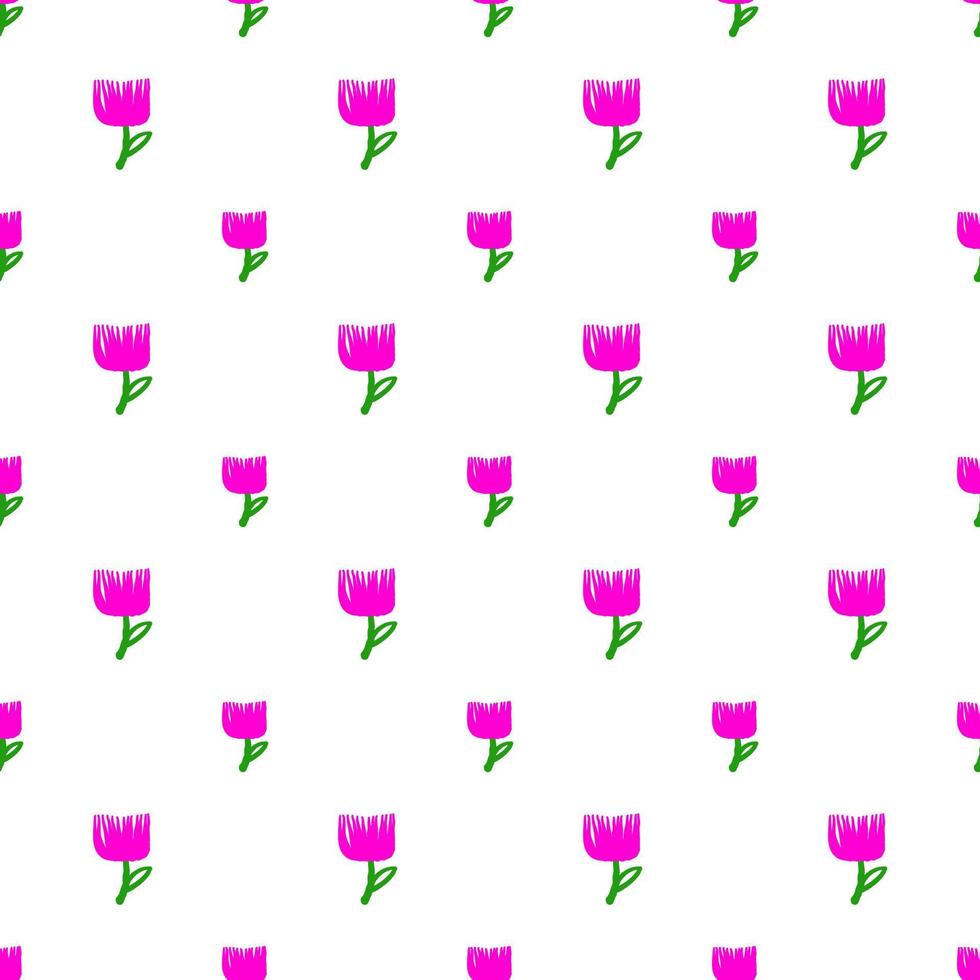 Seamless  pattern, Love concept. Design for wrapping paper, fabric  pattern, background, card, coupons, banner, Used to decorate the festival vector