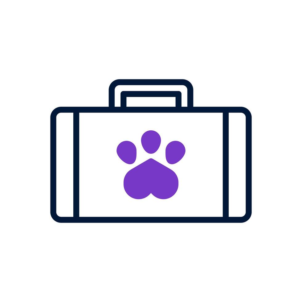 first aid icon for your website design, logo, app, UI. vector