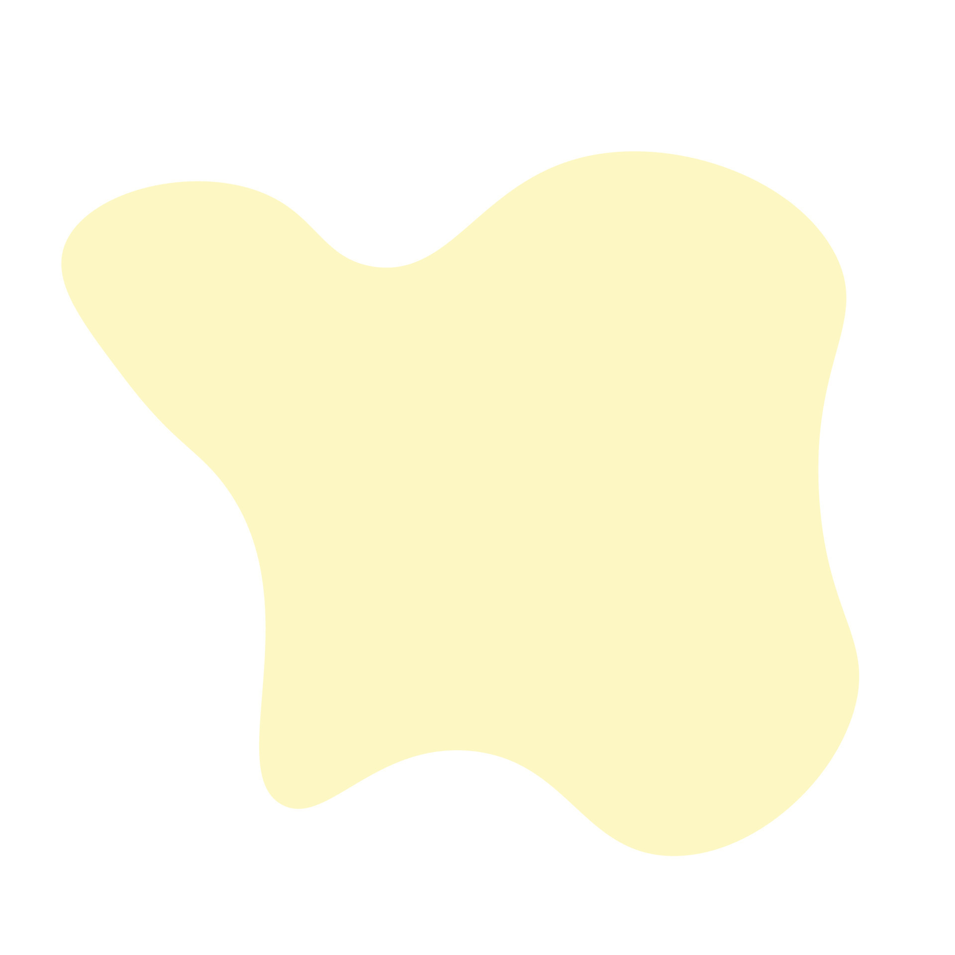 Abstract Shape Vector 20815156 Vector Art At Vecteezy Abstract Shape Vector 20815156 Vector Art At Vecteezy