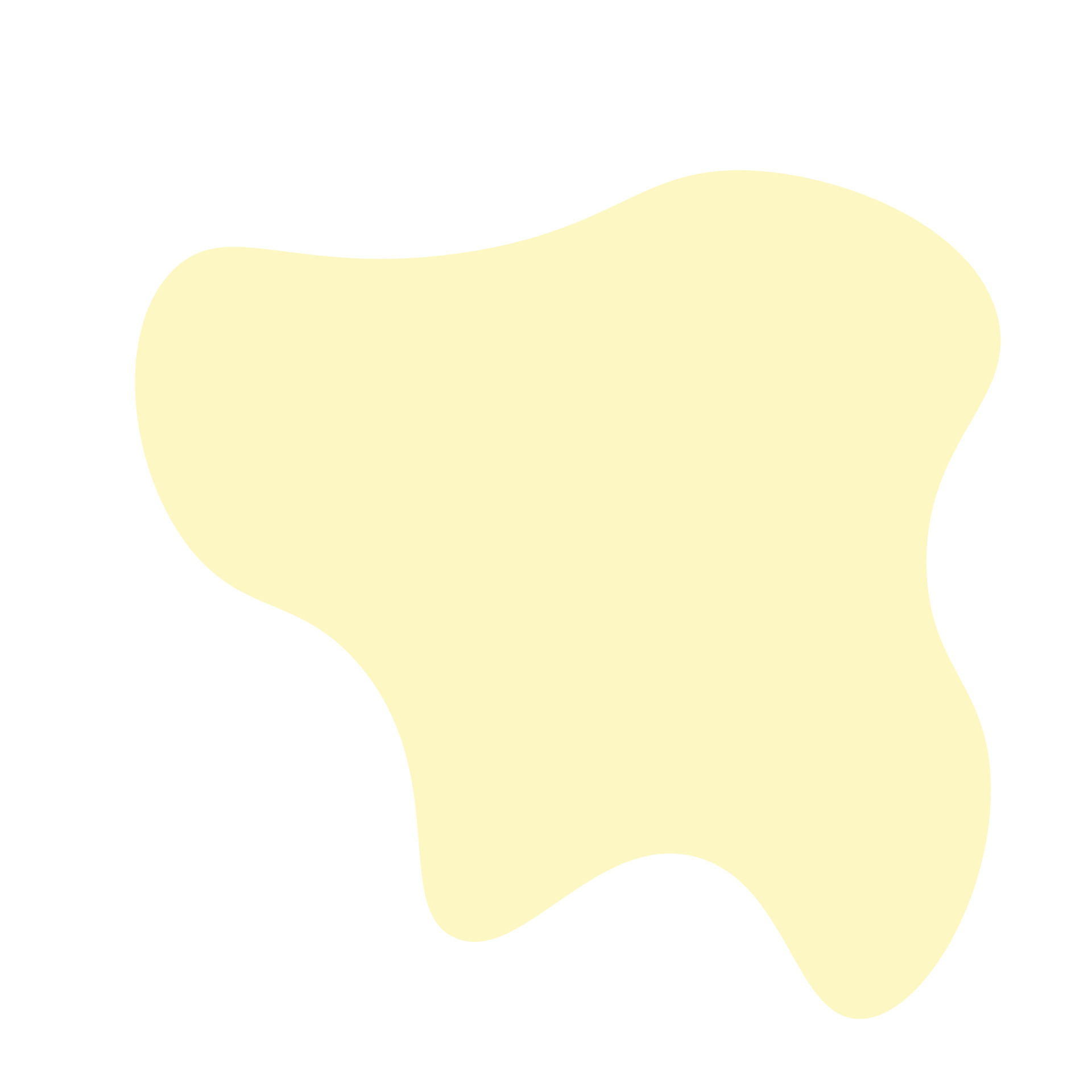 Abstract Shape Vector 20815271 Vector Art At Vecteezy Abstract Shape Vector 20815271 Vector Art At Vecteezy