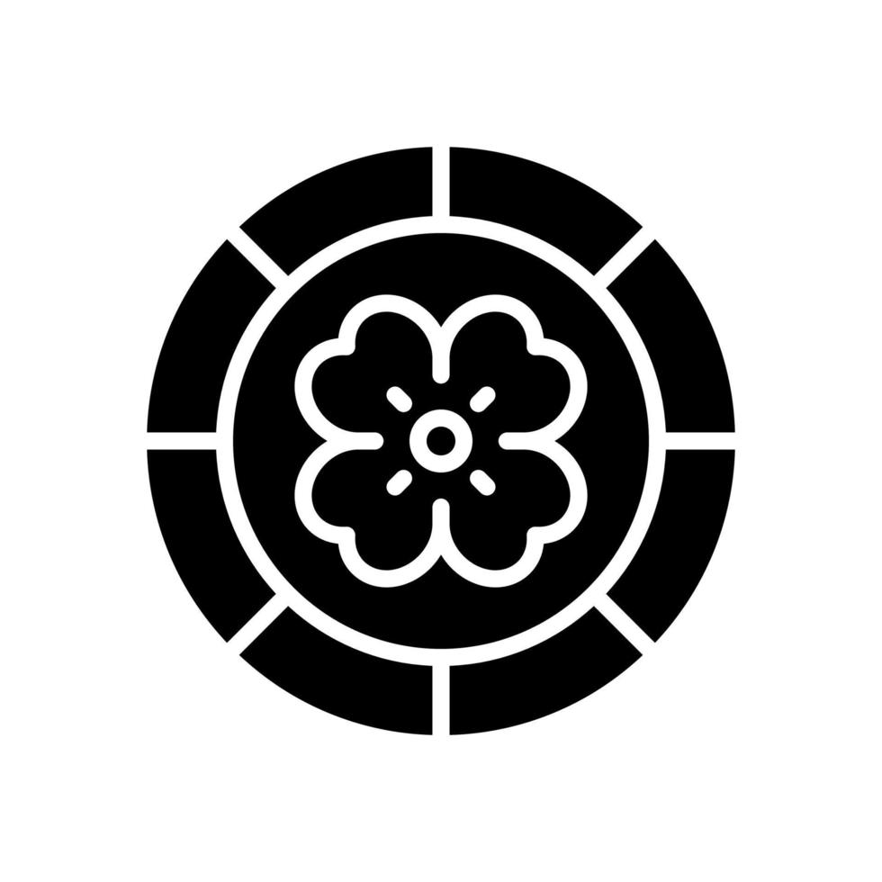 coin icon for your website design, logo, app, UI. vector