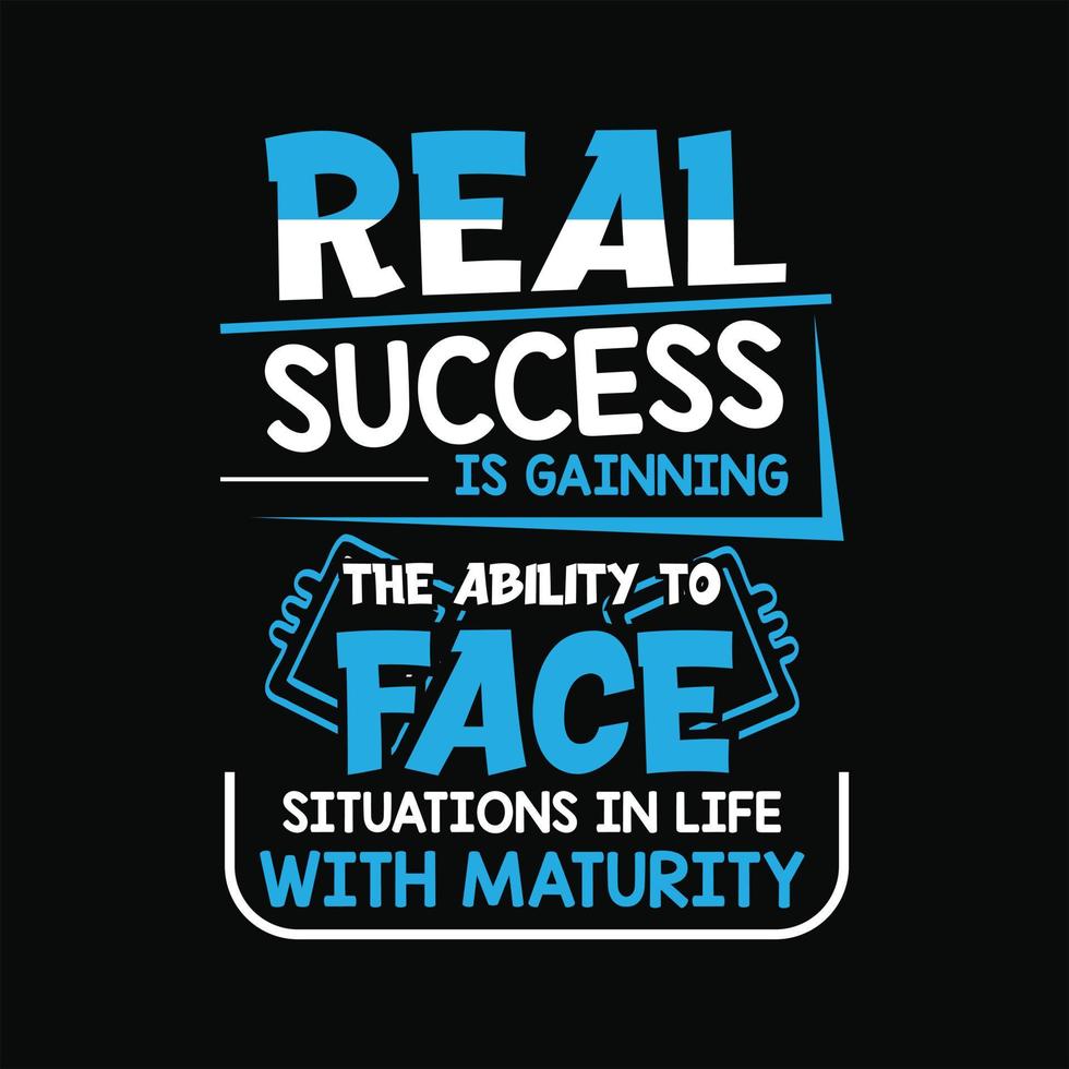 Back To School T-shirt Design vector