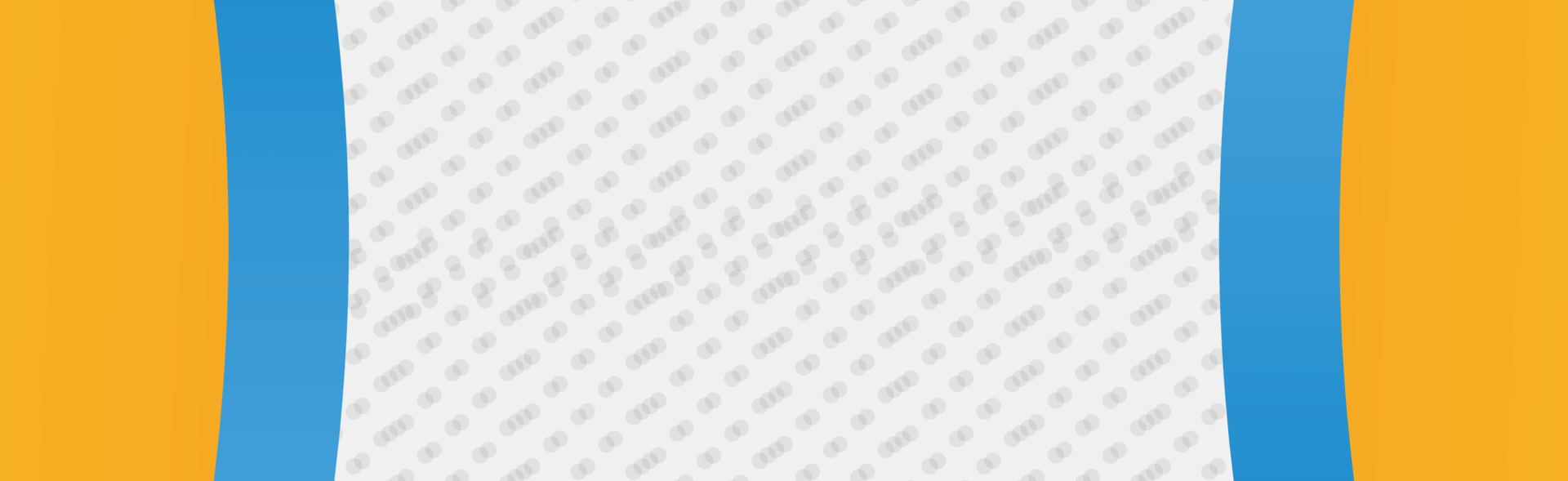 Modern abstract banner background with text space 20815954 Vector Art