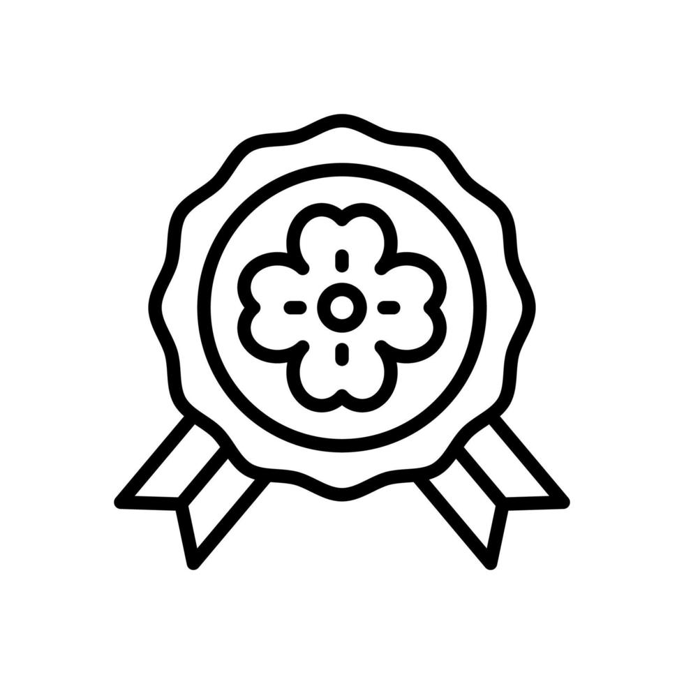 medal icon for your website design, logo, app, UI. vector