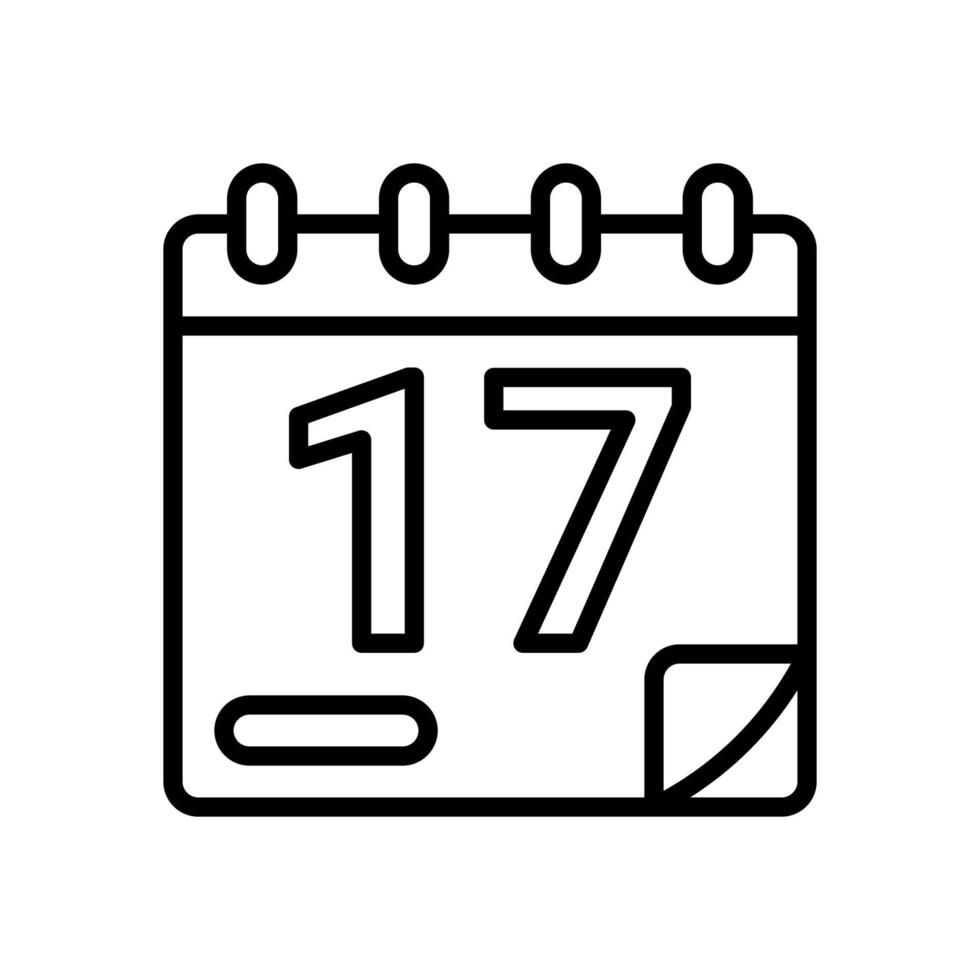 Calendar Icon For Your Website Design Logo App UI 20816102 Vector calendar-icon-for-your-website-design-logo-app-ui-20816102-vector