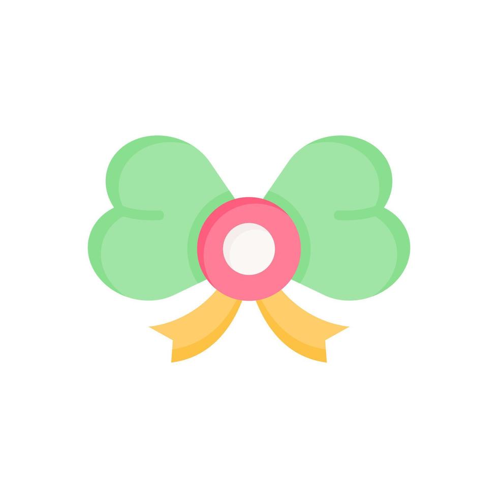 bow tie icon for your website design, logo, app, UI. vector