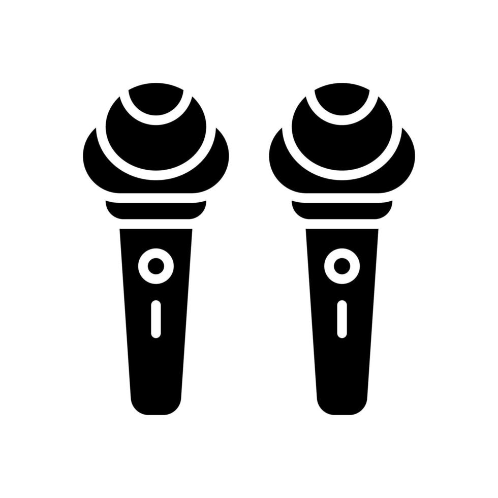 controller icon for your website design, logo, app, UI. vector