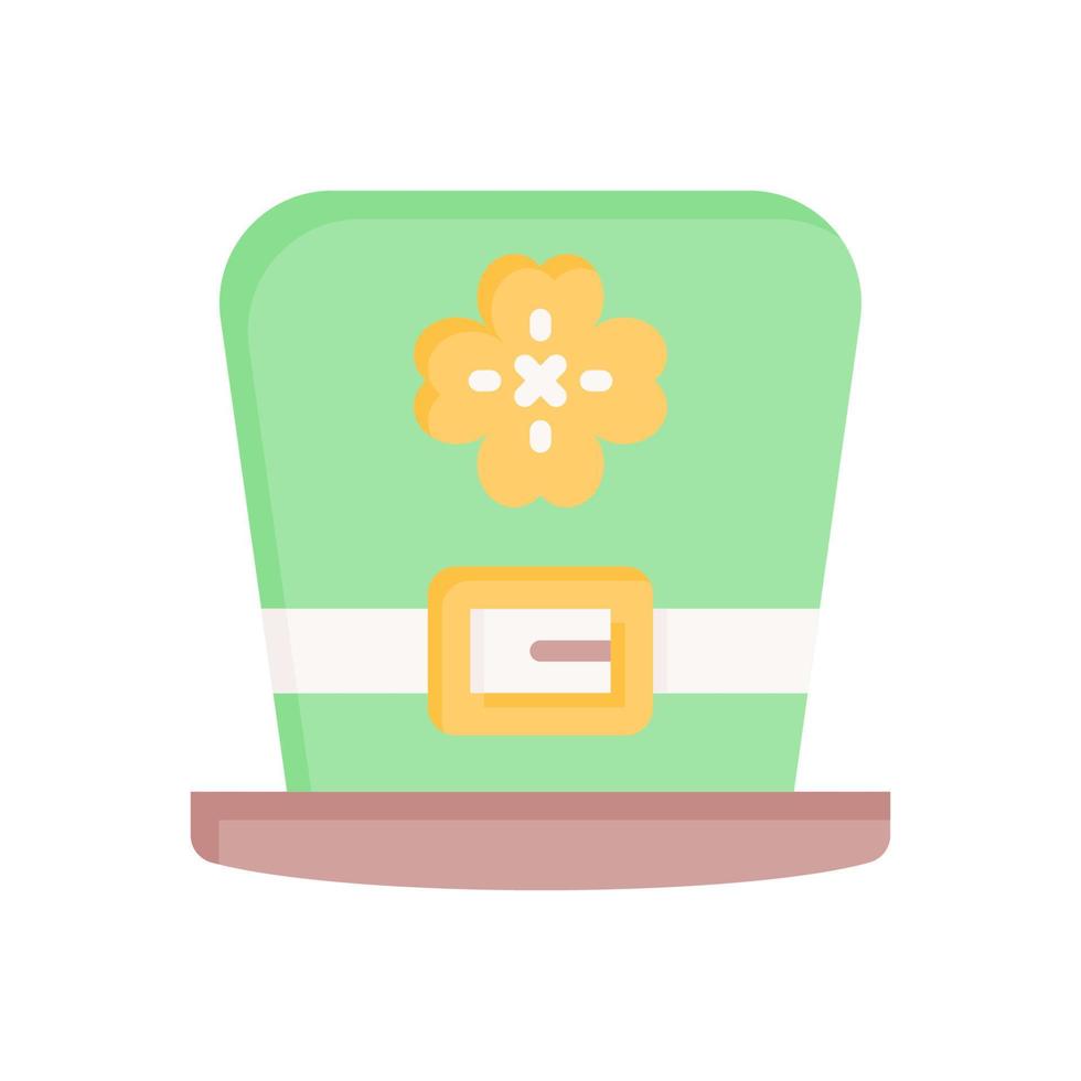 hat icon for your website design, logo, app, UI. vector