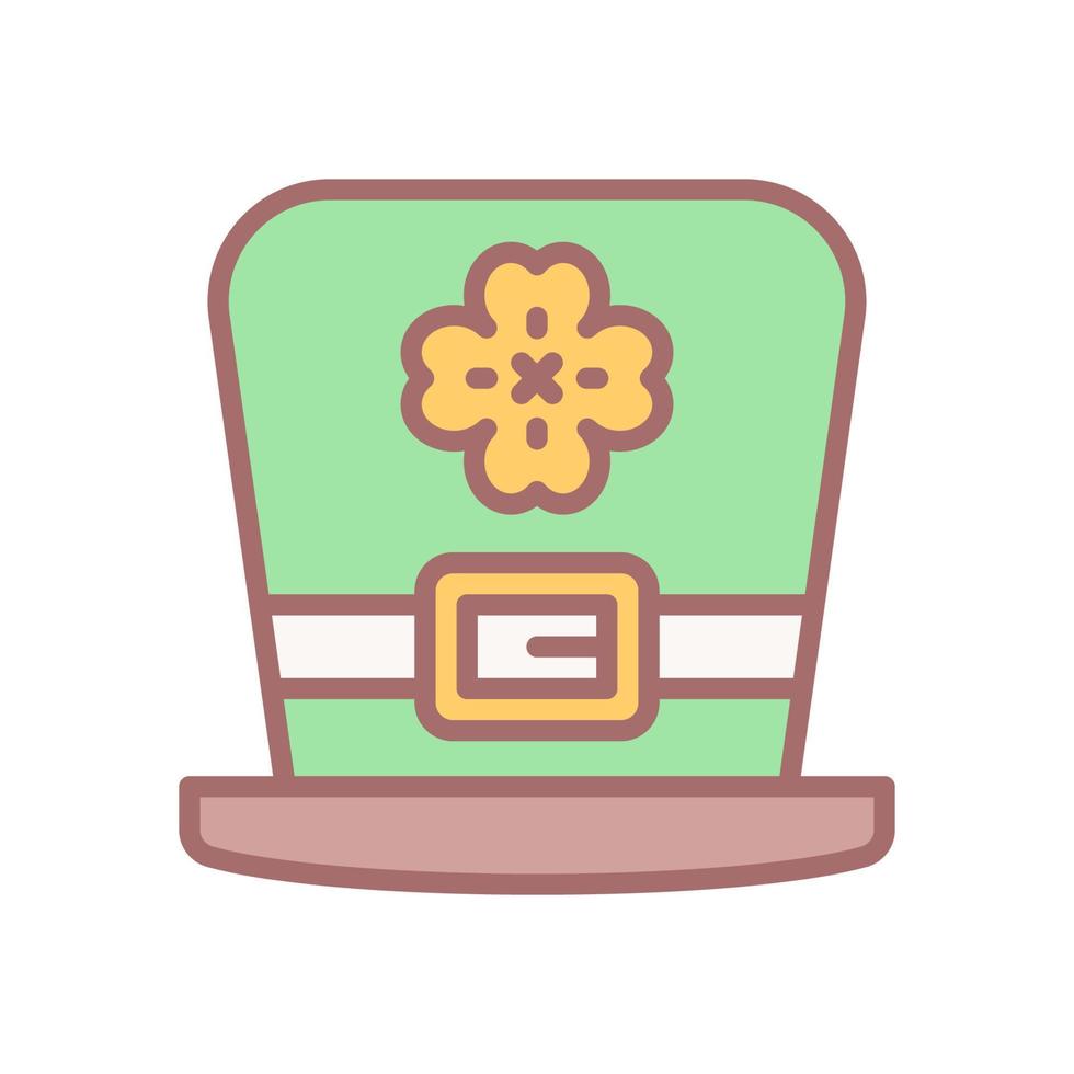 hat icon for your website design, logo, app, UI. 20816328 Vector Art at ...