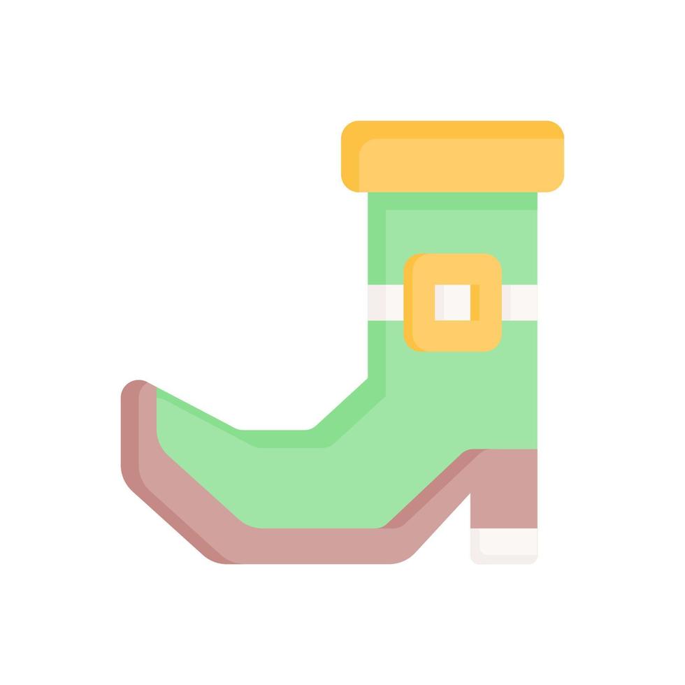 shoes icon for your website design, logo, app, UI. vector