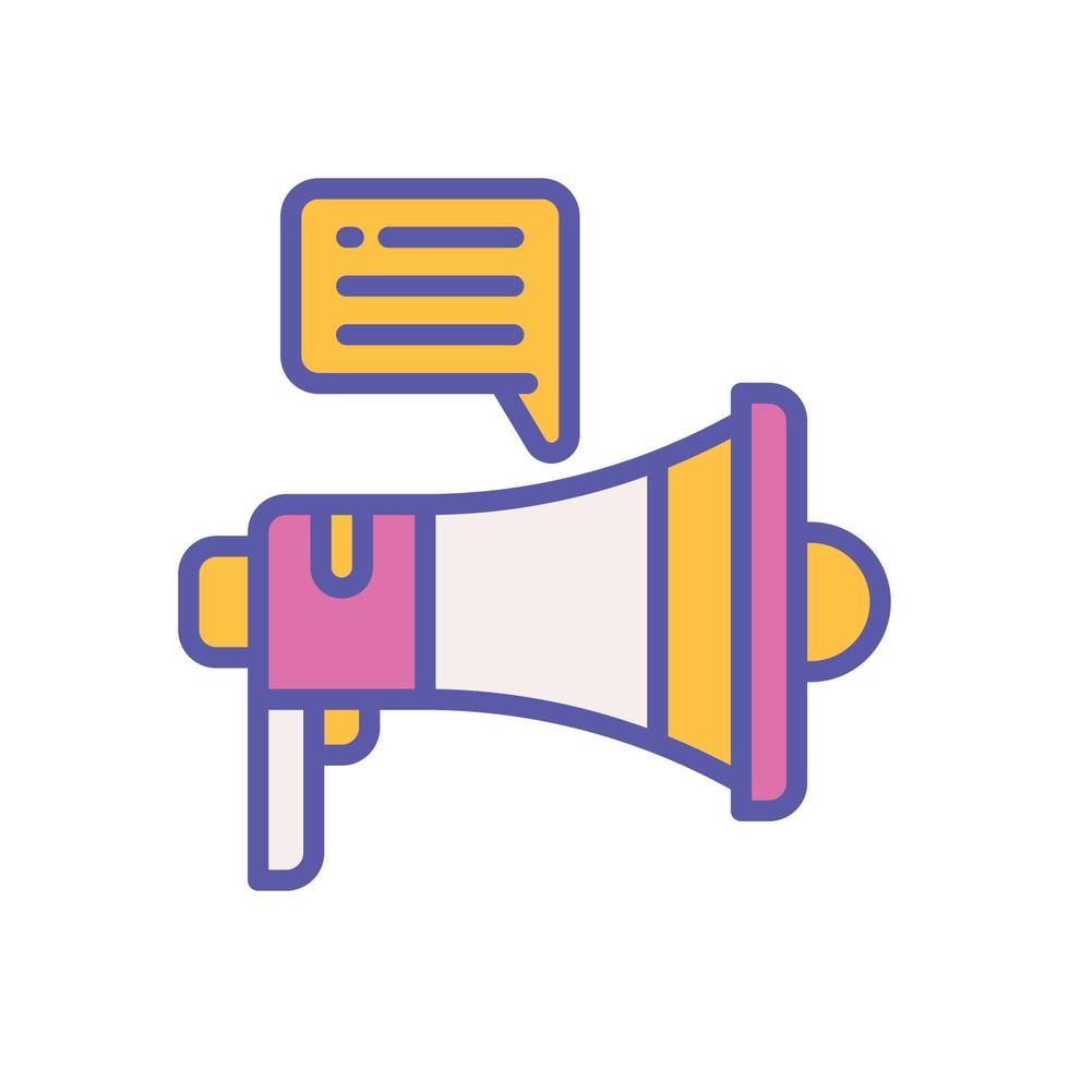 marketing icon for your website design, logo, app, UI. vector
