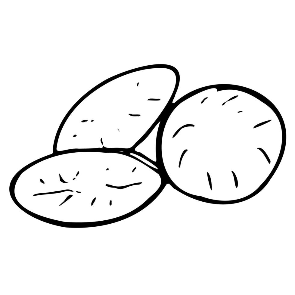 food-baking-dishes-national-cuisine-menu-design-20817180-vector-art