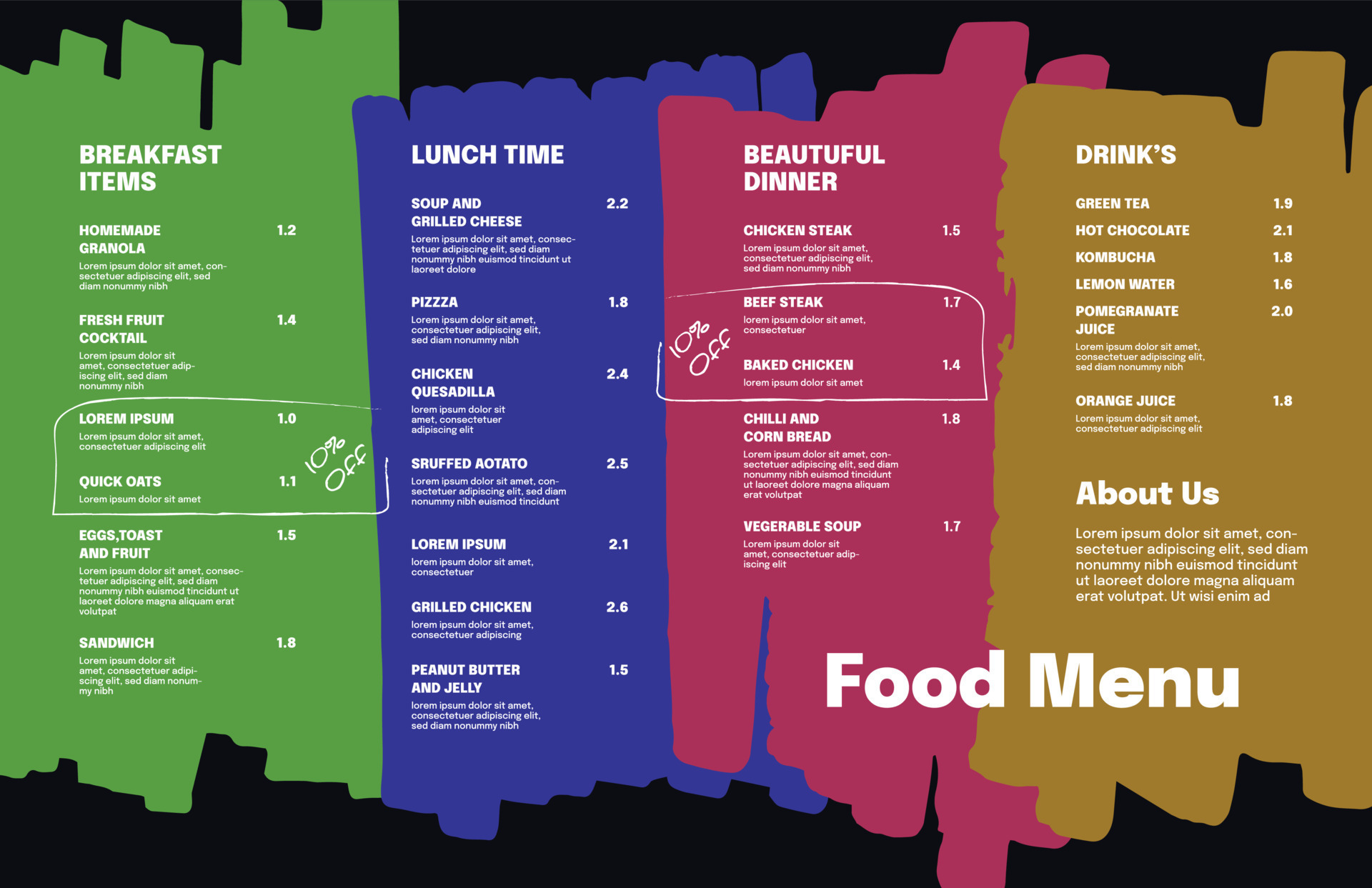 editable-food-menu-template-food-menu-template-food-menu-restaurant