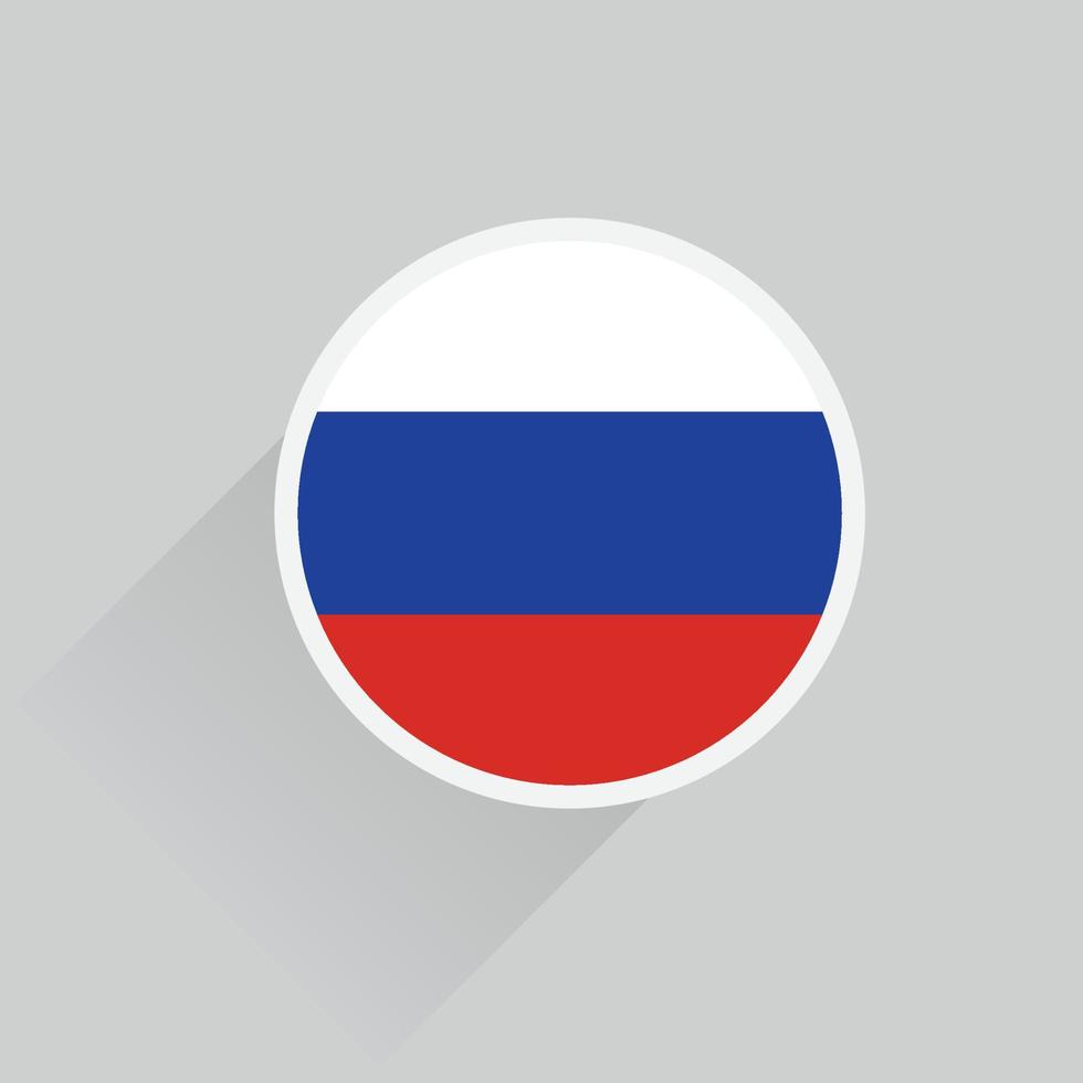 country flag vector icon 3d, country flag button, 3d icon button