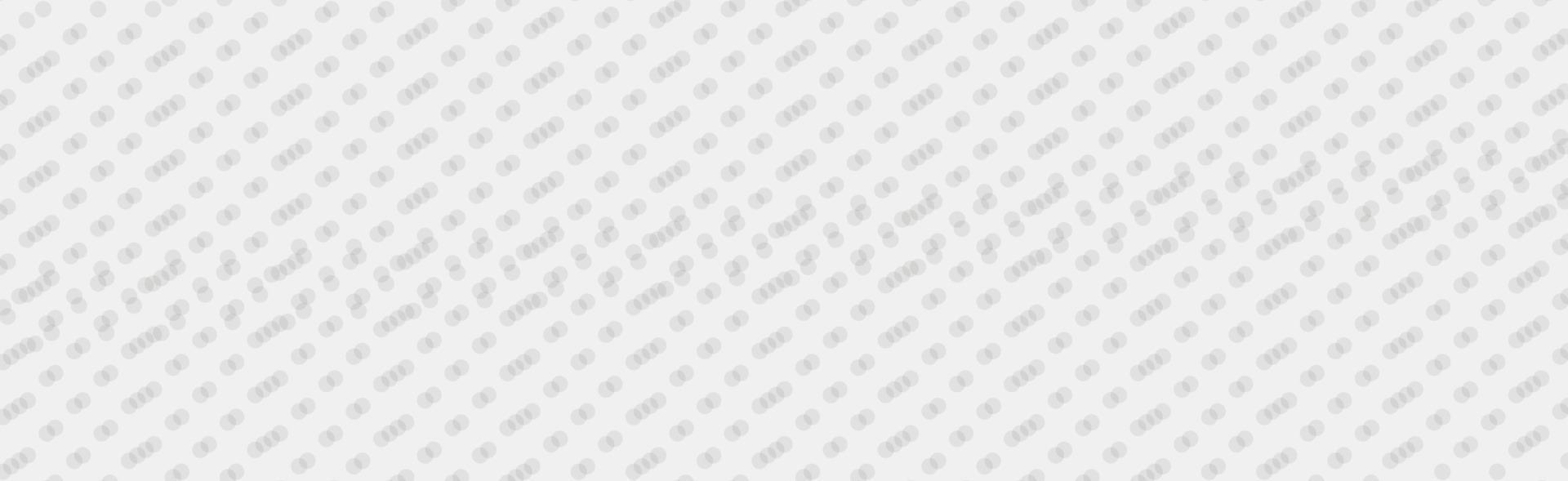 Modern abstract white background design 20818686 Vector Art at Vecteezy