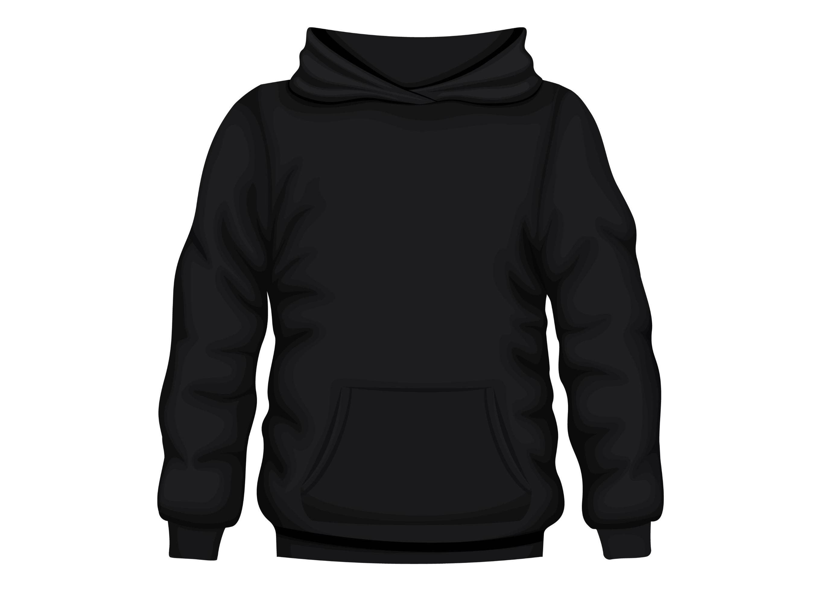 Hoodie Mockup Template with white background 20822398 Stock Photo at Hoodie Mockup Template with white background 20822398 Stock Photo at
