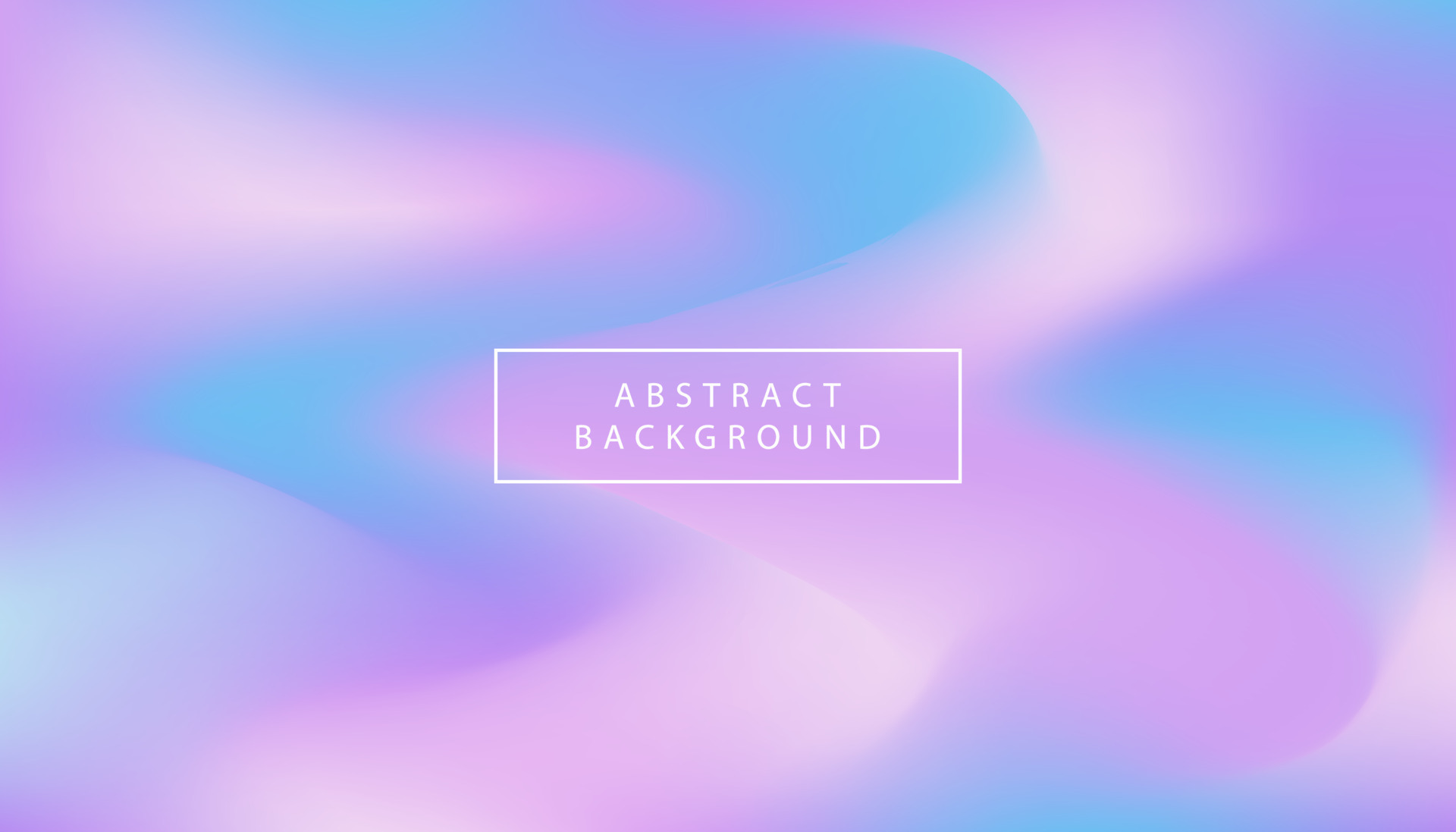 Modern Vector abstract gradient background 20823013 Vector Art at Vecteezy