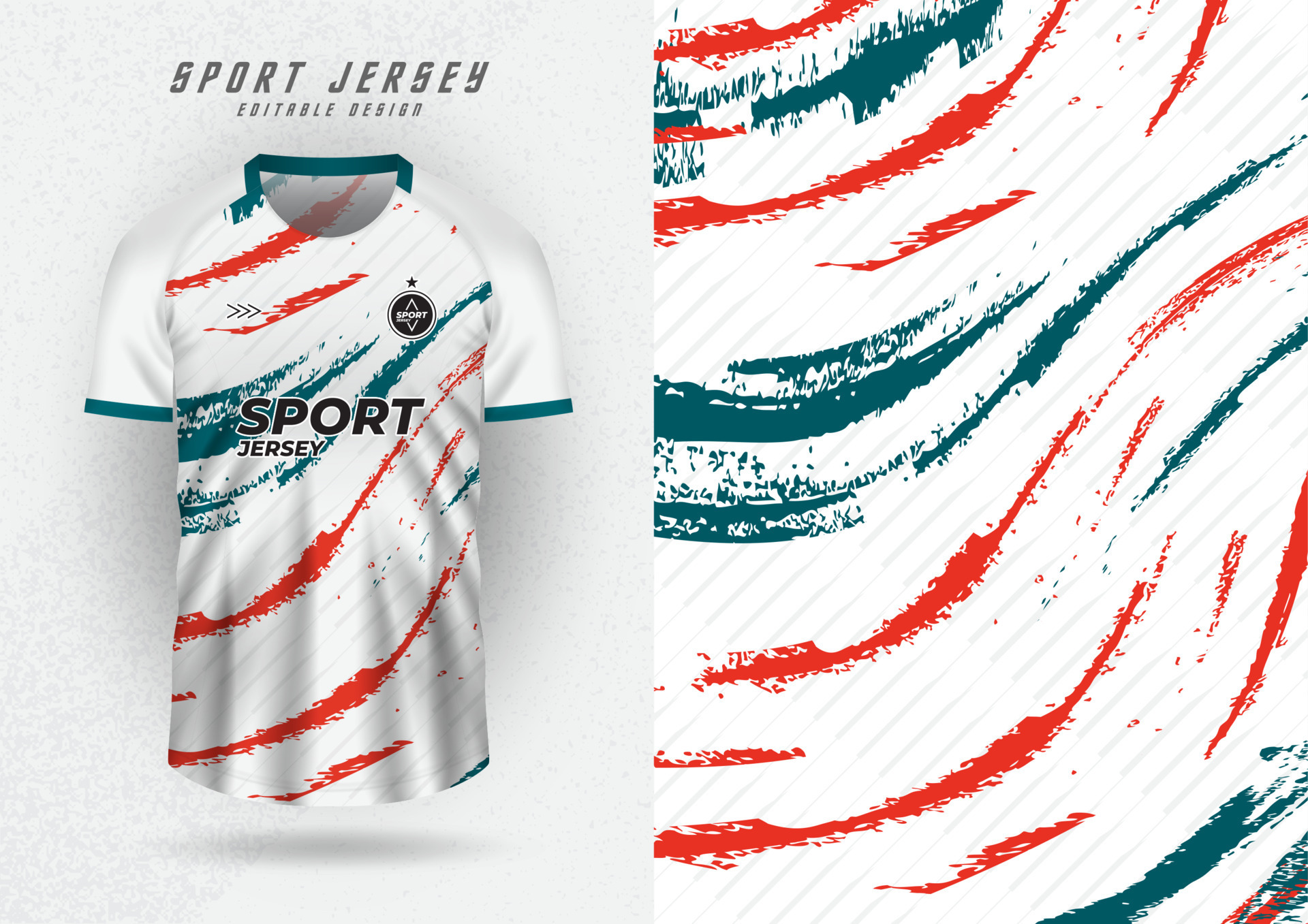 background for sports jersey soccer jersey running jersey racing jersey