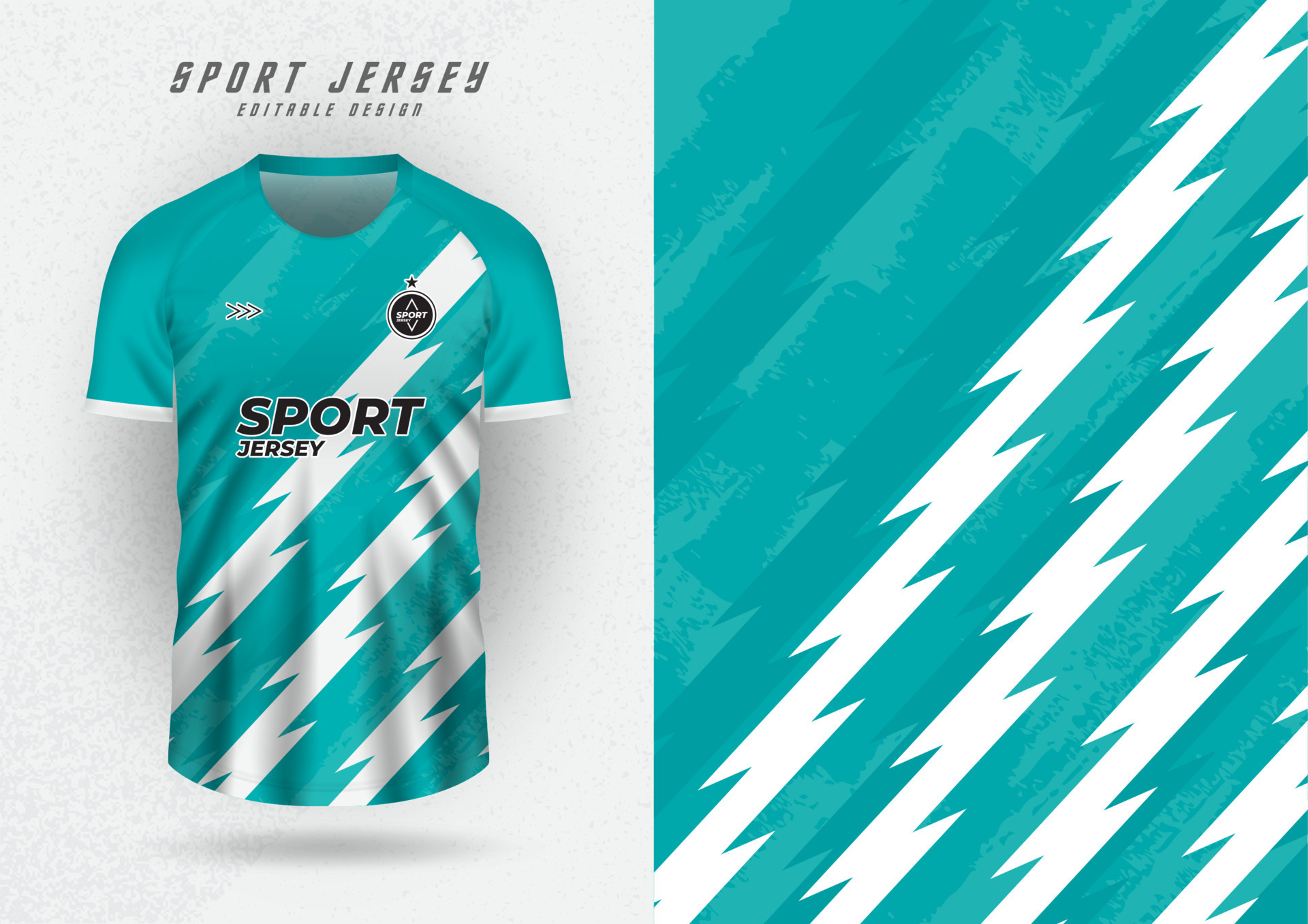 Background For Sports Jersey Soccer Jersey Running Jersey Racing 