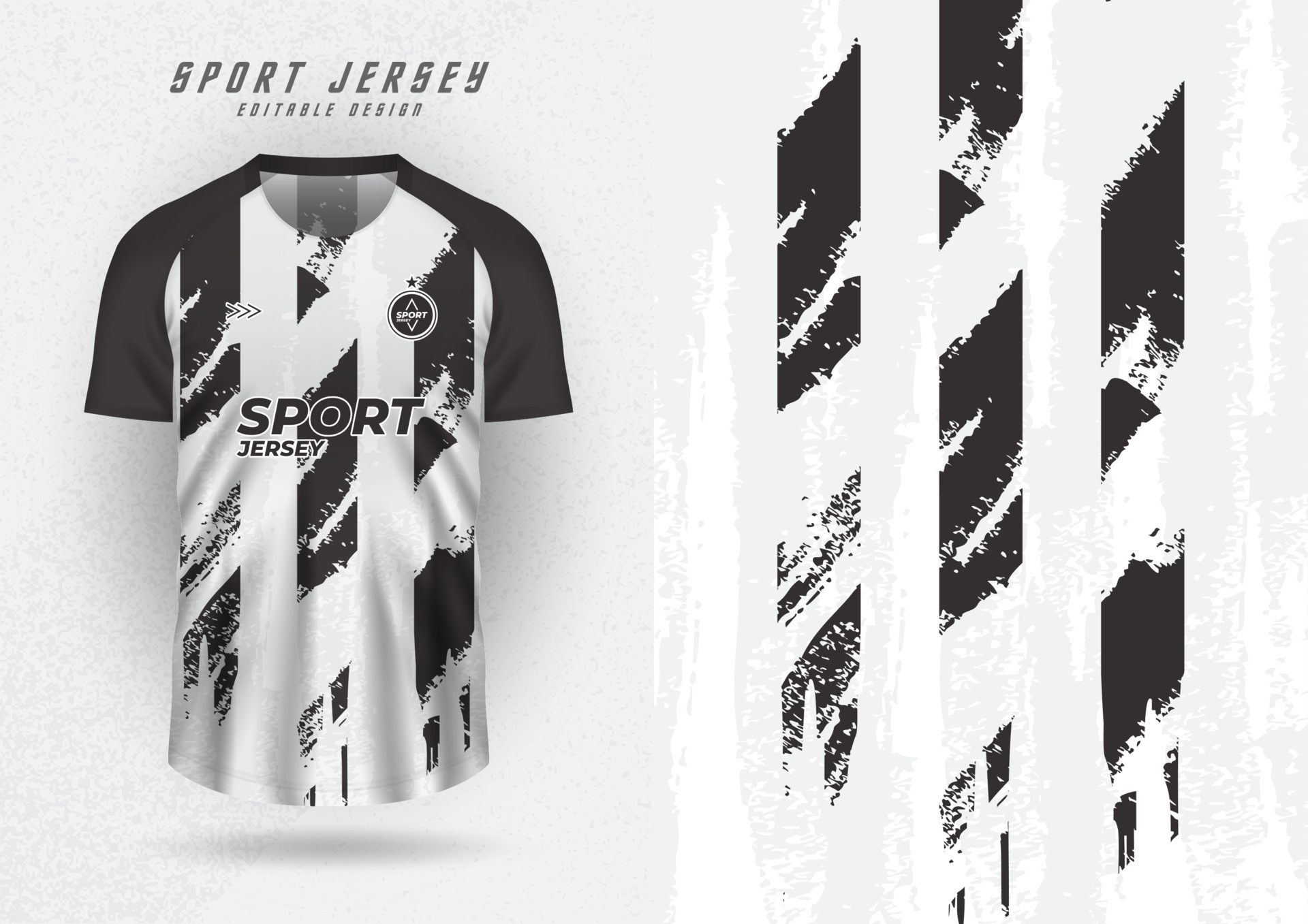 Background for sports jersey, soccer jersey, running jersey, racing