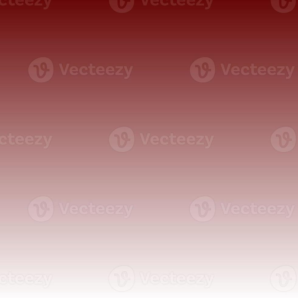 Bold Red Gradient Background for Eye-catching Designs photo