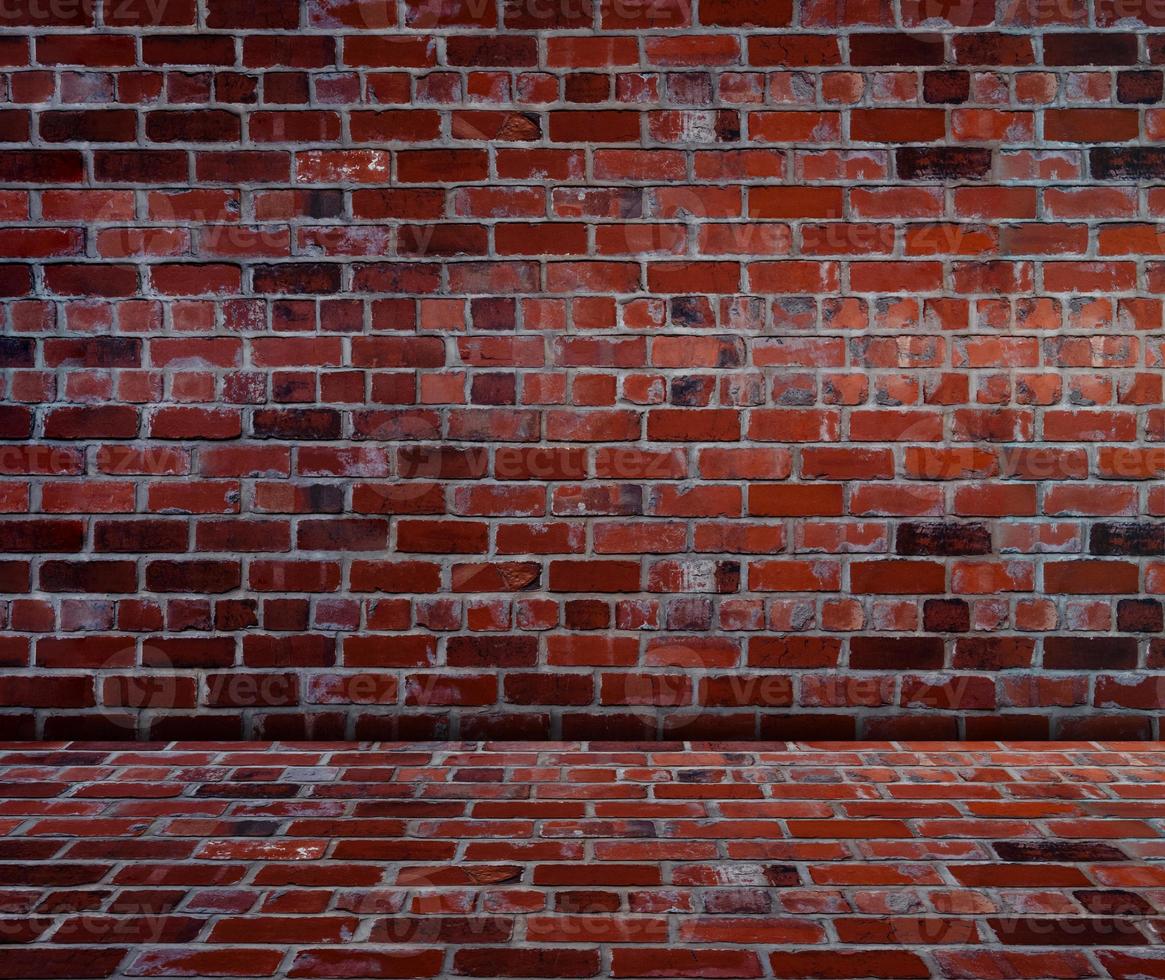 Free Images : structure, floor, urban, material, brick wall, bricks,  history, brickwork, old wall, borgo 4256x2832 - - 702326 - Free stock  photos - PxHere