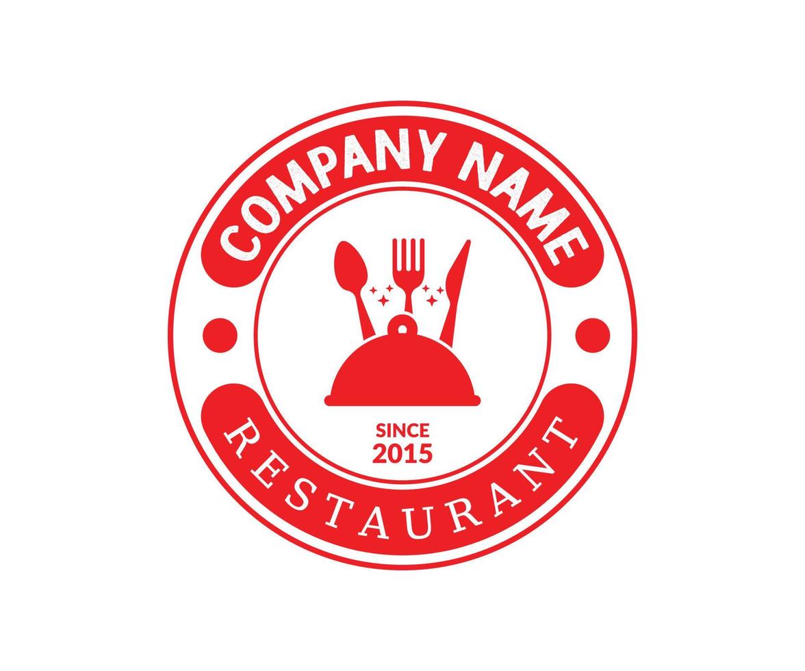 Identity for Restaurant, Royalty, Boutique, Cafe, Hotel, Heraldic, Jewelry, Fashion and other vector illustration - Vector