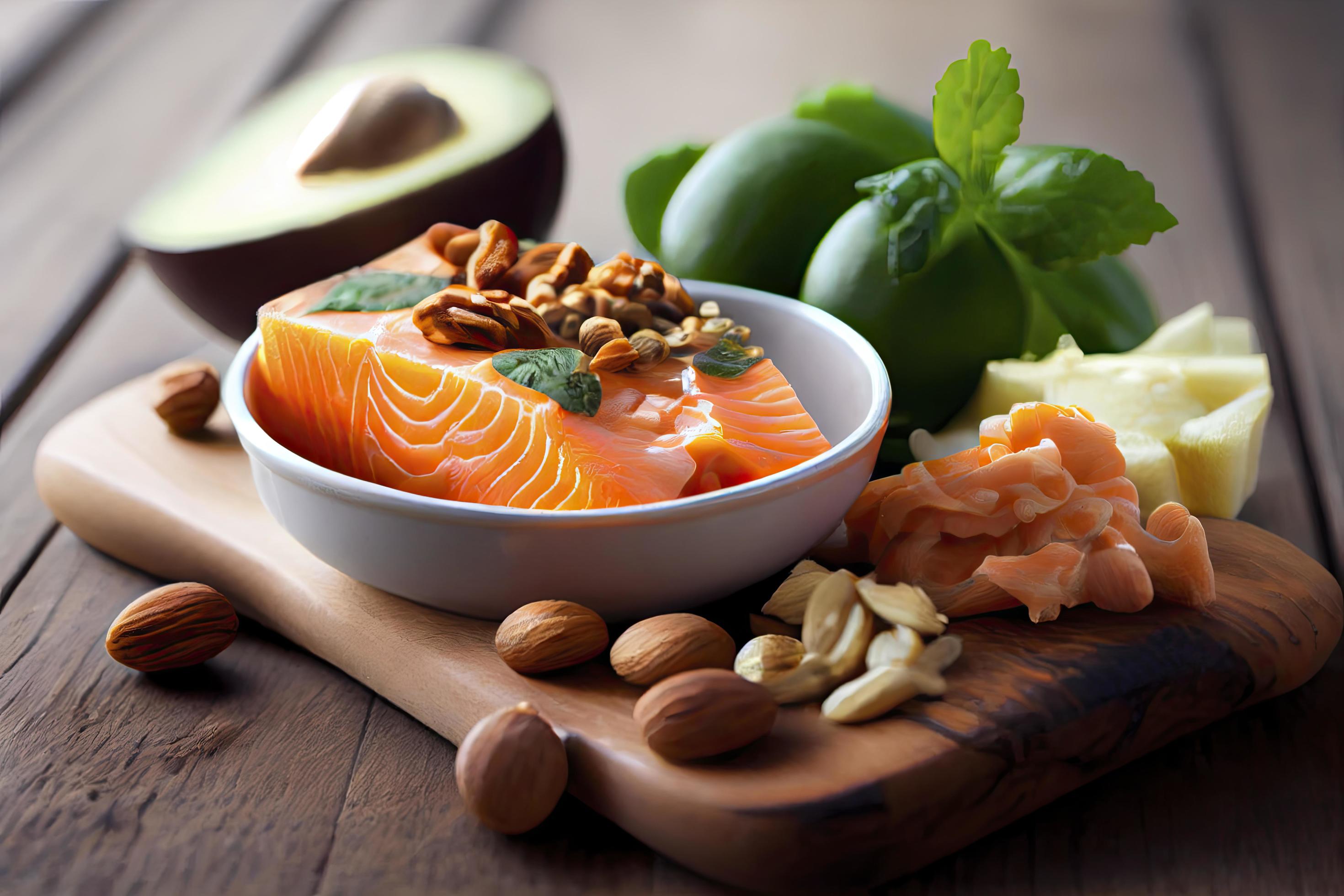 assortment-of-healthy-protein-source-and-body-building-food-20824046