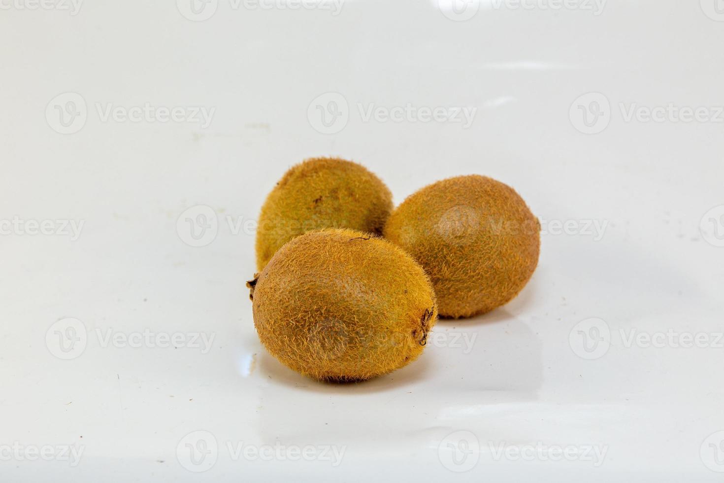 Group of three Kiwis 20824762 Stock Photo at Vecteezy