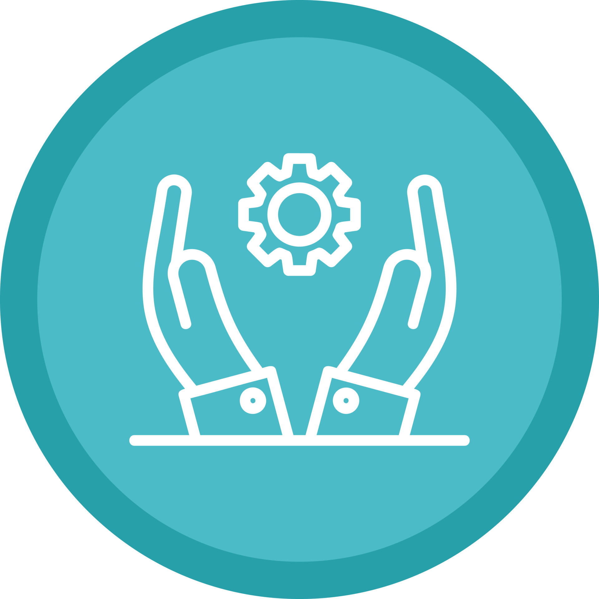 Practice Vector Icon Design 20826394 Vector Art at Vecteezy