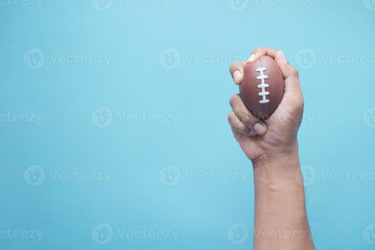 Hand and Finger Strengthening Exercises photo